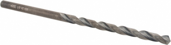 Value Collection Black Pipe Fittings: Tee, 1", Threaded, Malleable Iron - B130 25