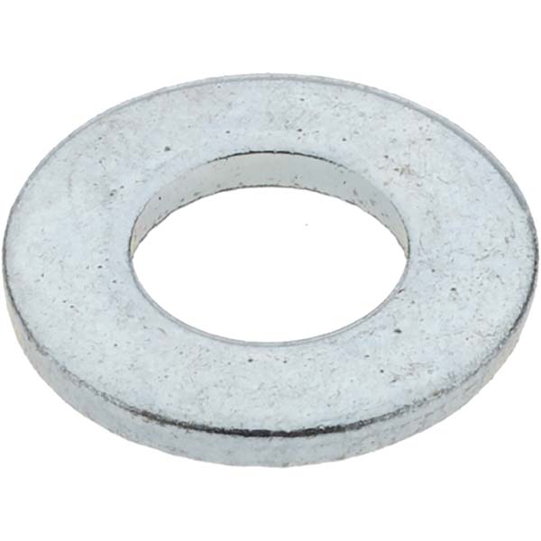 Merit Brass Brass Pipe Bushing: 2 x 1-1/2" Fitting, Threaded, MNPT x FNPT, Class 125, Lead Free - XNL114-3224