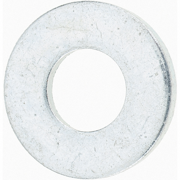 Merit Brass Brass Pipe Bushing: 2 x 1-1/2" Fitting, Threaded, MNPT x FNPT, Class 125, Lead Free - XNL114-3224