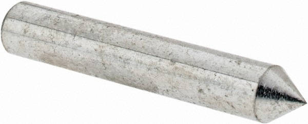 Legris Push-to-Connect Push-to-Connect Fitting: Straight, BSPP, 6.00 mm OD - 3114 06 10