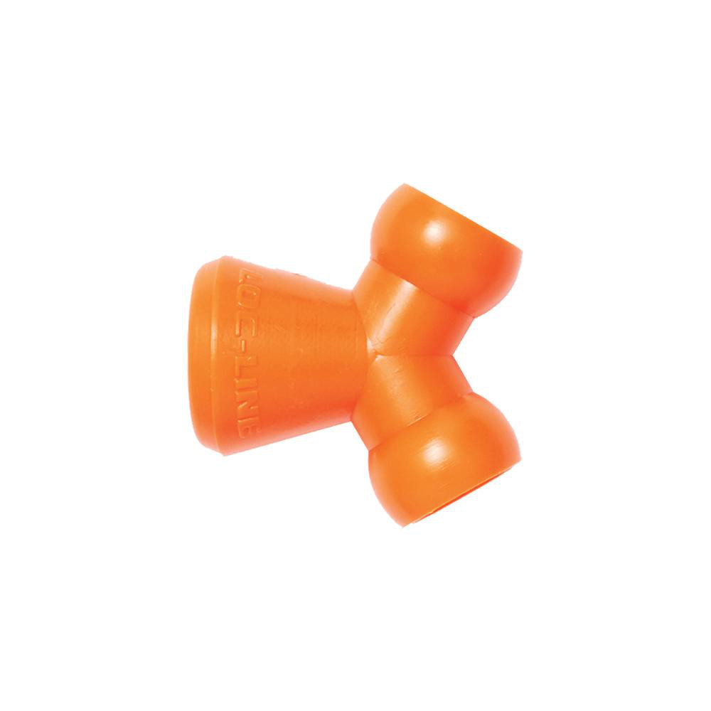 Value Collection Black 90 deg Street Elbow: 1/8", Threaded - MSC-62148770