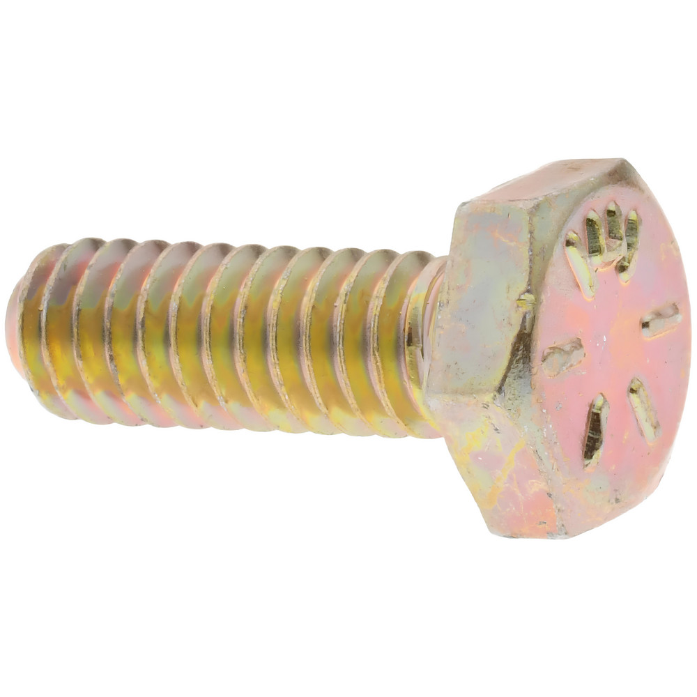 Value Collection Black Pipe Nipple: 1" Dia x 1-1/2" Long, Schedule 40 - MSCNB06001