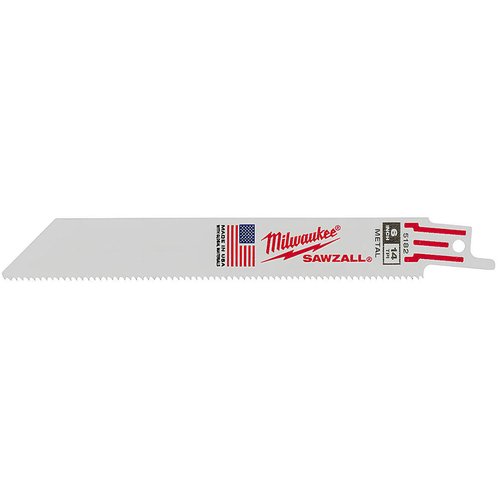 Anvil Black Pipe Fittings: Tee, 3/4", Threaded, Forged Carbon Steel - 0361119803