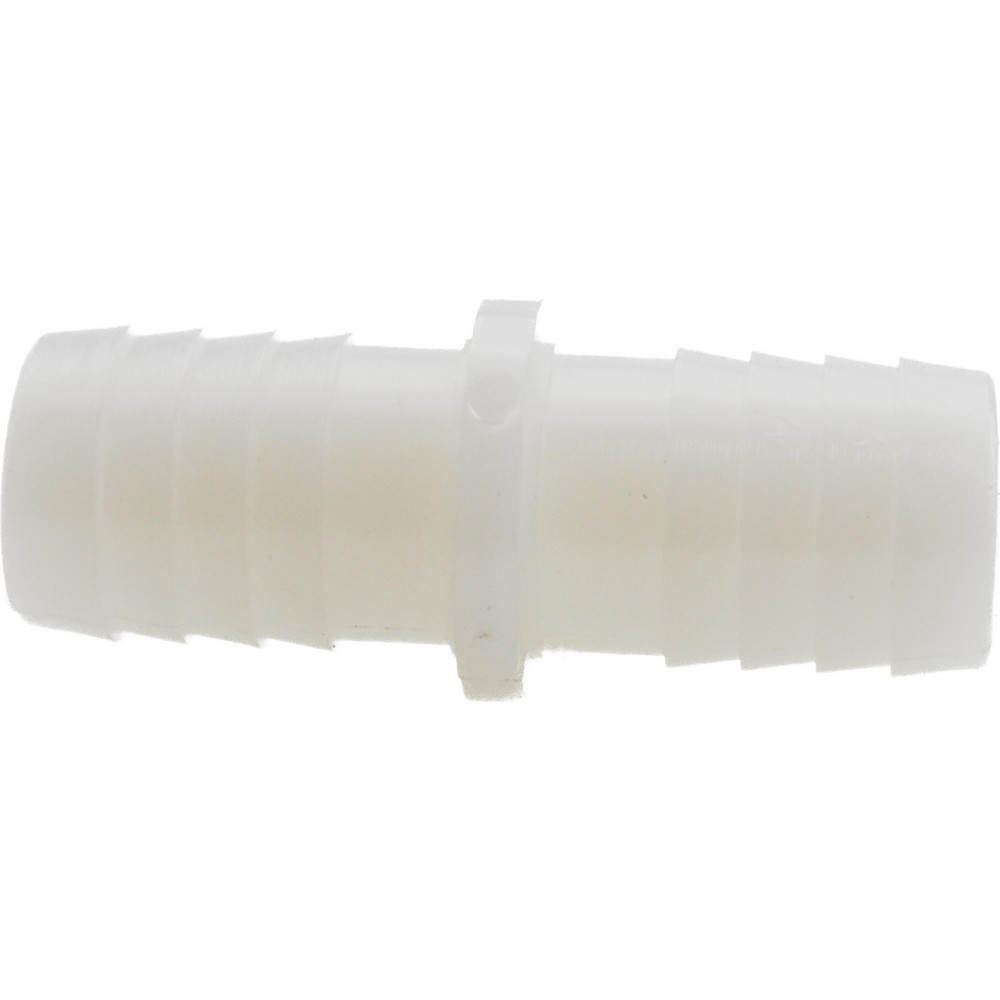 Dixon Valve & Coupling 3/4" ID Hose Barb: Steel Double Bolt Clamp - DM6