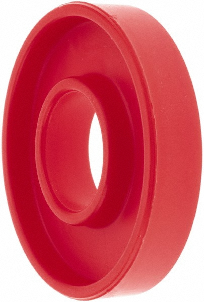 Dixon Valve & Coupling Brass & Chrome Pipe Fittings: Fitting Type: Reducer Bushing Male to Female; Fitting Size: 1/2 x 3/8; End Connections: MNPT x FNPT - 3730806C