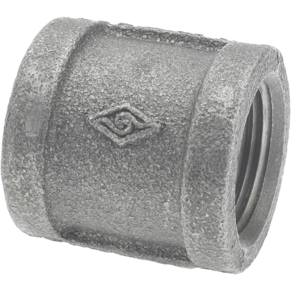 Dixon Valve & Coupling Pneumatic Hose Fittings & Couplings: Coupler, Coupler, Industrial - 2FS3-B