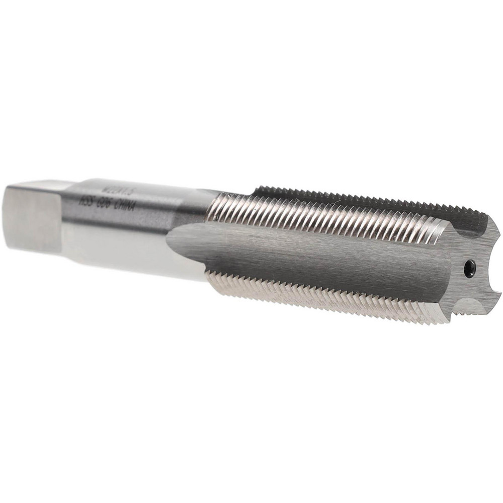 SMC PNEUMATICS Push-to-Connect Push-to-Connect Fitting: Bulkhead Union, M22x1 Thread, UNF, 12.00 mm OD - KQ2E12-00A