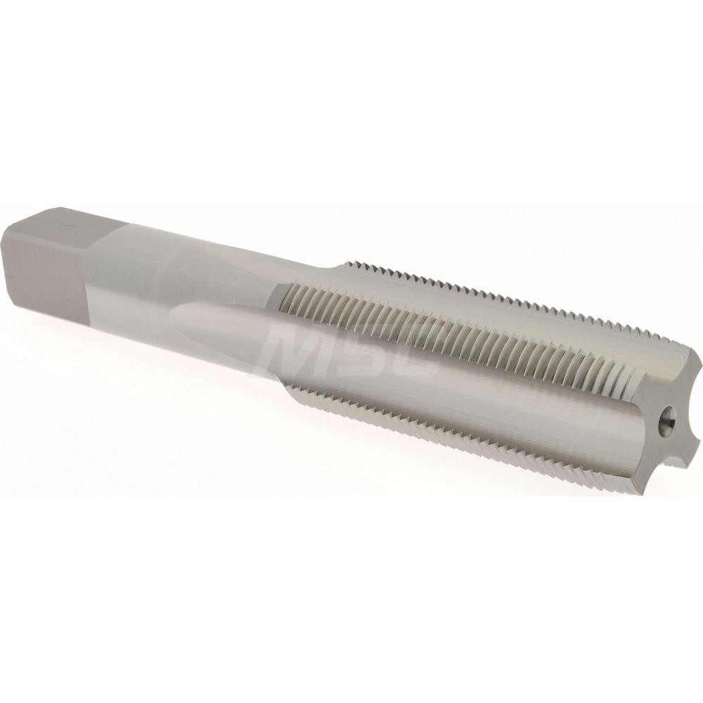 SMC PNEUMATICS Push-to-Connect Push-to-Connect Fitting: Bulkhead Union, M22x1 Thread, UNF, 12.00 mm OD - KQ2E12-00A