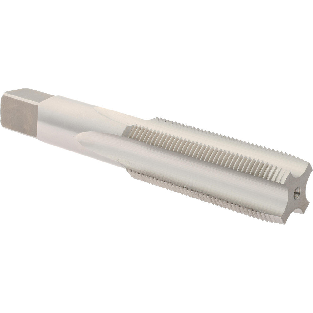 SMC PNEUMATICS Push-to-Connect Push-to-Connect Fitting: Bulkhead Union, M22x1 Thread, UNF, 12.00 mm OD - KQ2E12-00A
