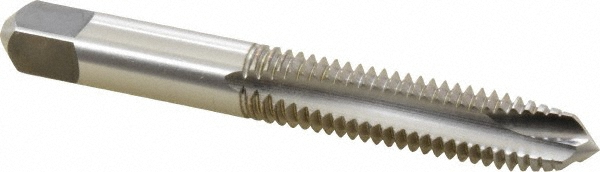 SMC PNEUMATICS Push-to-Connect Push-to-Connect Fitting: Bulkhead Union, M22x1 Thread, UNF, 12.00 mm OD - KQ2E12-00A