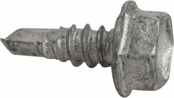 Merit Brass Brass Pipe Tee: 3/8" Fitting, Threaded, FNPT x FNPT x FNPT, Class 125 - X106-06