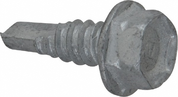 Merit Brass Brass Pipe Tee: 3/8" Fitting, Threaded, FNPT x FNPT x FNPT, Class 125 - X106-06