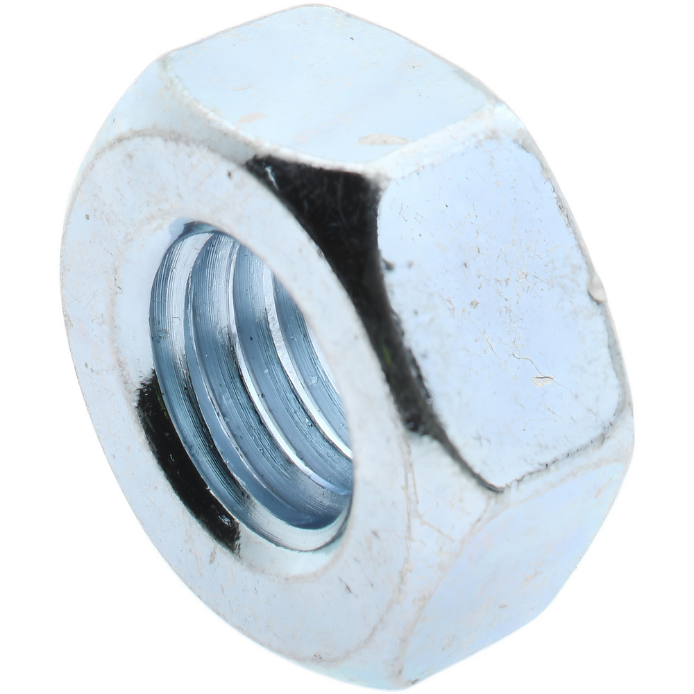 Parker Industrial Pipe 90 ° Street Elbow: 1/8" Female Thread, 1/8" Male Thread, MNPTF x FNPTF - 1/8 CD-S