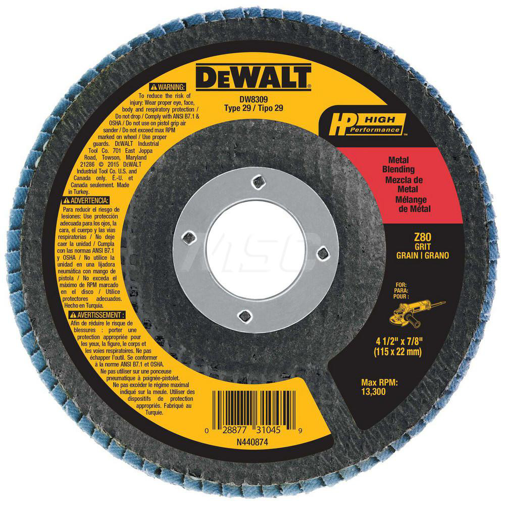 Anvil 3" Pipe, 7-1/2" OD, 1-3/16" Hub Length, Iron Threaded Pipe Flange - 0308003201