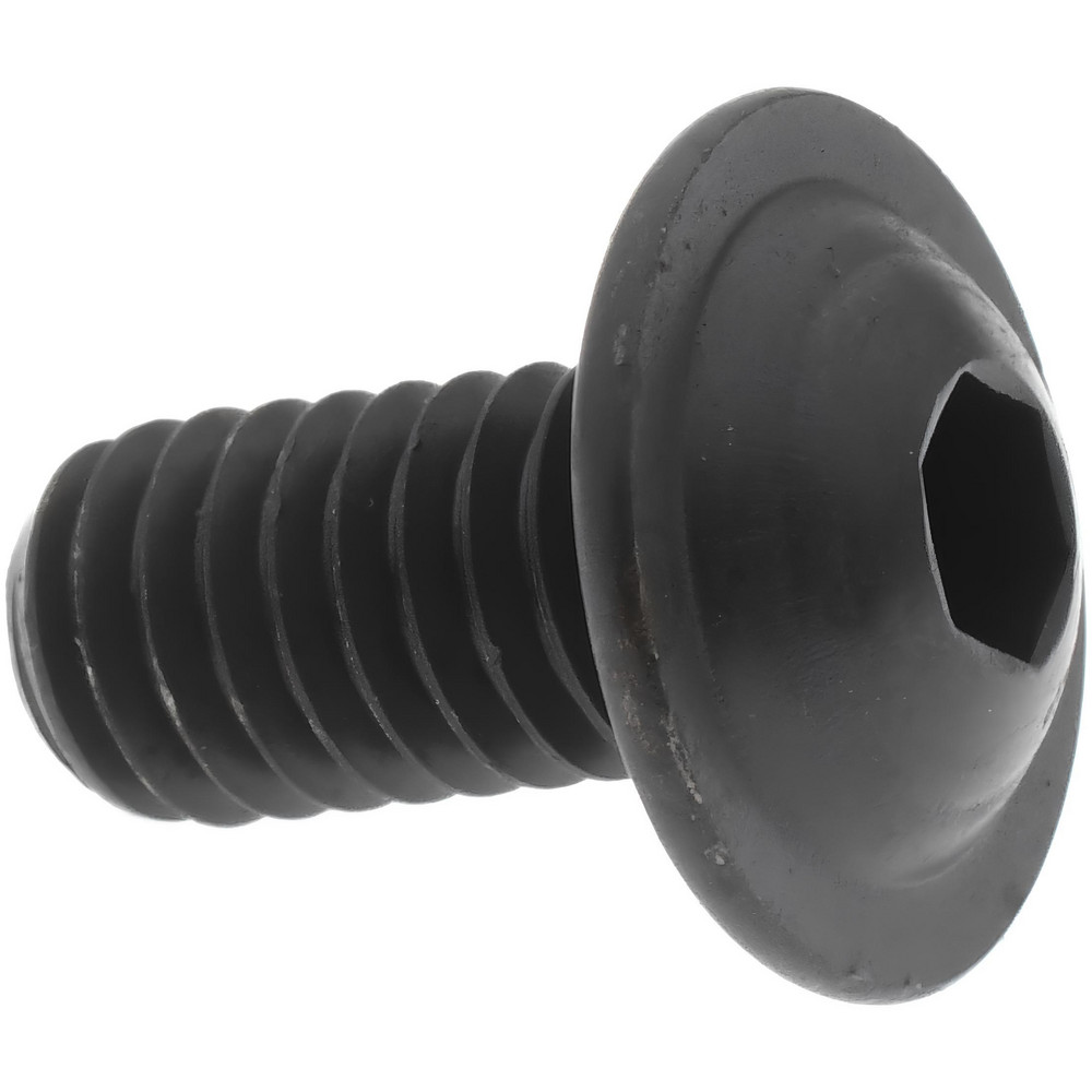 Anvil 3" Pipe, 7-1/2" OD, 1-3/16" Hub Length, Iron Threaded Pipe Flange - 0308003201