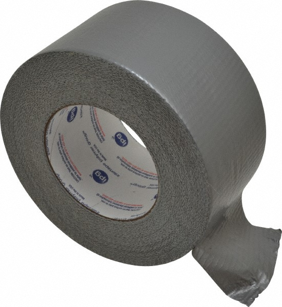 Anvil 3" Pipe, 7-1/2" OD, 1-3/16" Hub Length, Iron Threaded Pipe Flange - 0308003201