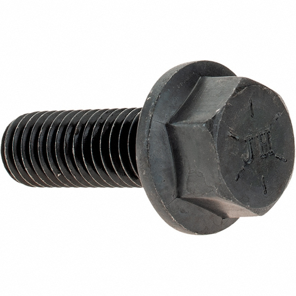 Anvil 3" Pipe, 7-1/2" OD, 1-3/16" Hub Length, Iron Threaded Pipe Flange - 0308003201