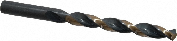 Parker Hydraulic Hose Female Pipe Rigid Fitting: 1/2", 1/2", 1,000 psi - BH4-60