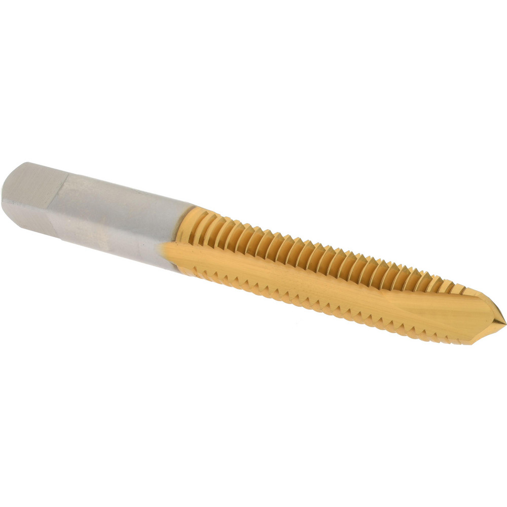 Parker Hydraulic Hose Female Pipe Rigid Fitting: 1/2", 1/2", 1,000 psi - BH4-60