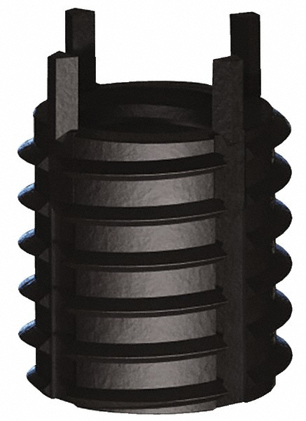 Parker Hydraulic Hose Female Pipe Rigid Fitting: 1/2", 1/2", 1,000 psi - BH4-60