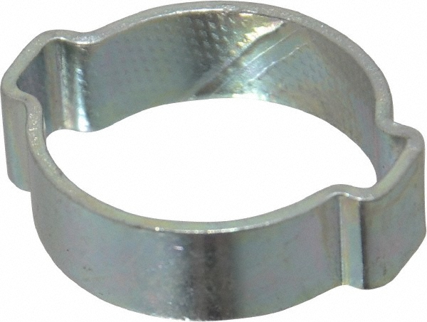 Mueller Industries Wrot Copper Pipe Tee: 1" x 1" x 1/2" Fitting, C x C x C, Solder Joint - W 04051