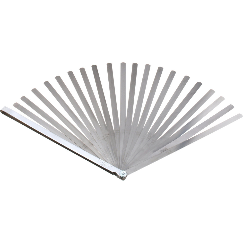Mueller Industries Wrot Copper Pipe Tee: 1" x 1" x 1/2" Fitting, C x C x C, Solder Joint - W 04051