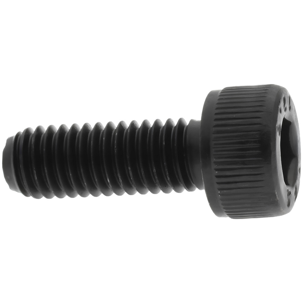Norgren Push-to-Connect Tube x Male x Tube x Male BSPT Fitting: Elbow, BSPT, 6.00 mm OD - C01470638
