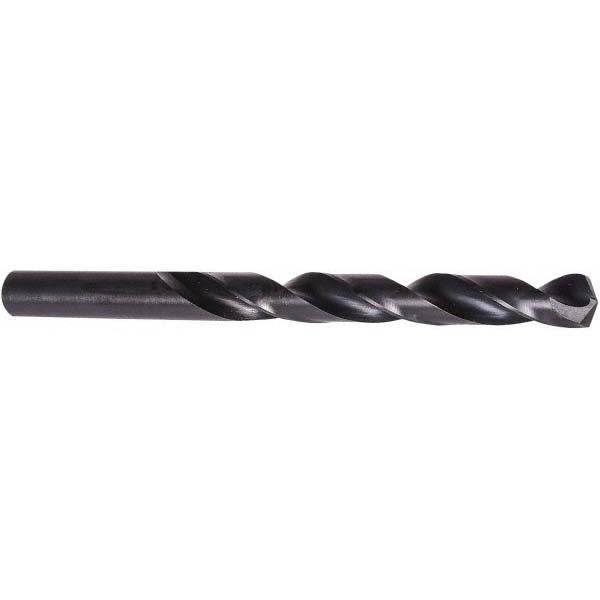 Parker Compression Tube Connector: 3/8-18, 1/2" Tube OD, Compression x MNPT - -11060-A