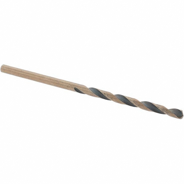 Value Collection Pipe 90 deg Street Elbow: 1/4", 304 Stainless Steel - 4SLB901/4