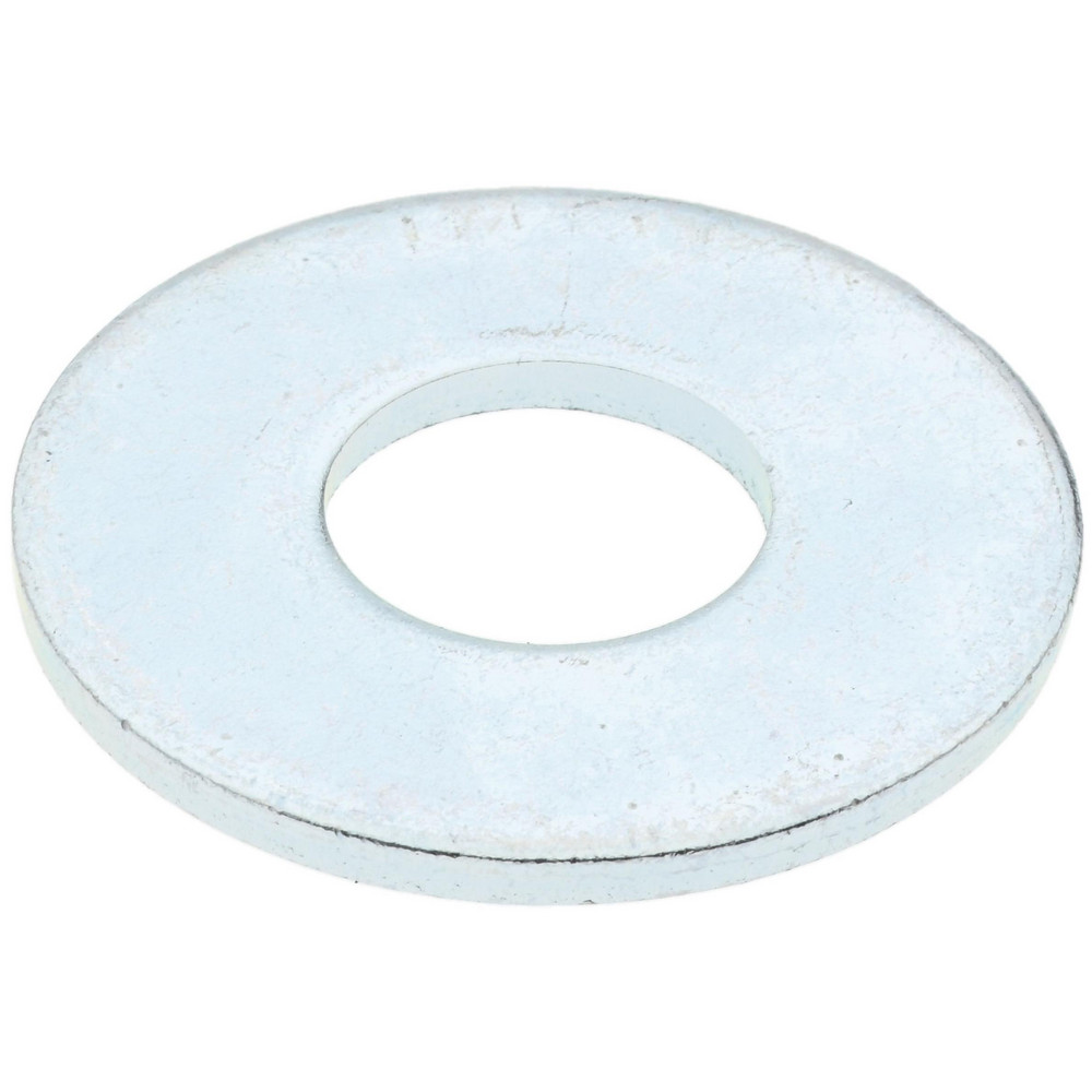 Dixon Valve & Coupling Cam & Groove Coupling: 2-1/2" - 250-F-AL