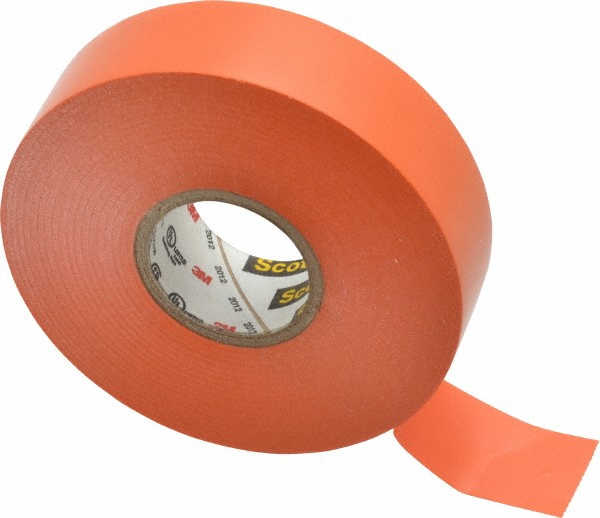 Merit Brass Stainless Steel Pipe Nipple: 3/8" Pipe, Grade 304 & 304L - 4006-001