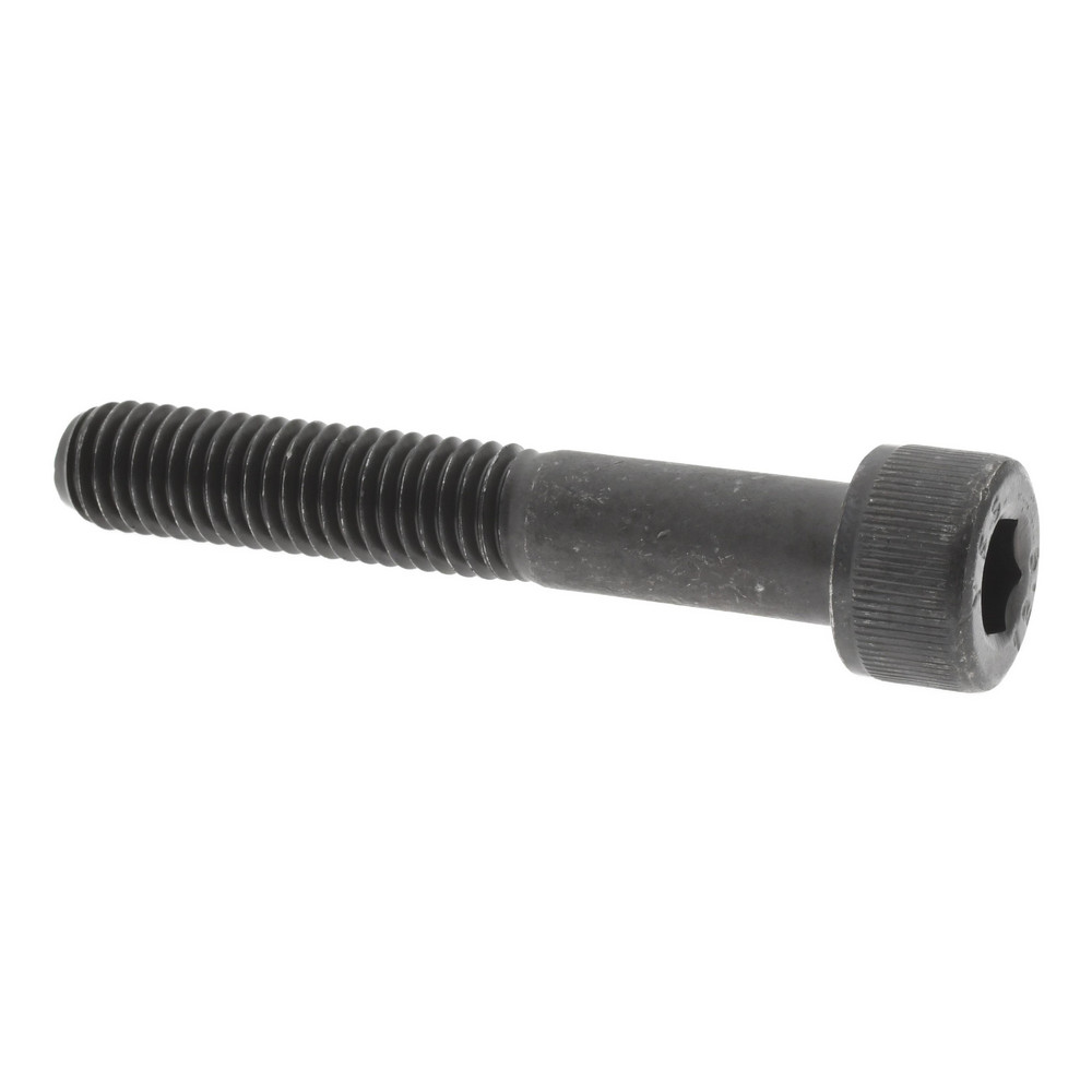 Legris Push-to-Connect Fitting: Male Elbow, BSPP - 3199 04 13