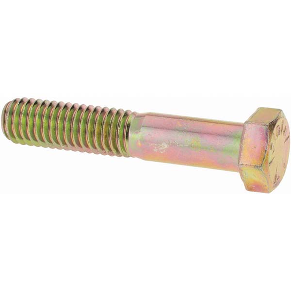 Parker Push-to-Connect Push-to-Connect Fitting: Connector, BSPP, 8.00 mm OD - KP23911