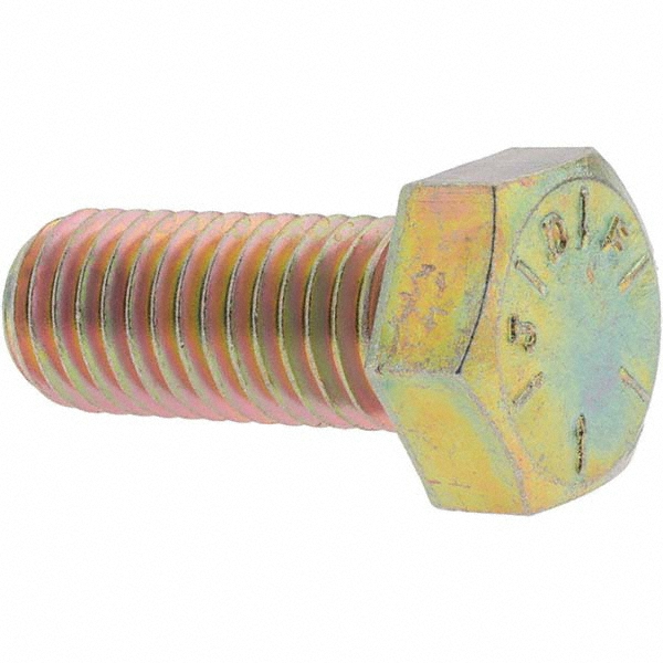 Parker Push-to-Connect Push-to-Connect Fitting: Connector, BSPP, 8.00 mm OD - KP23911