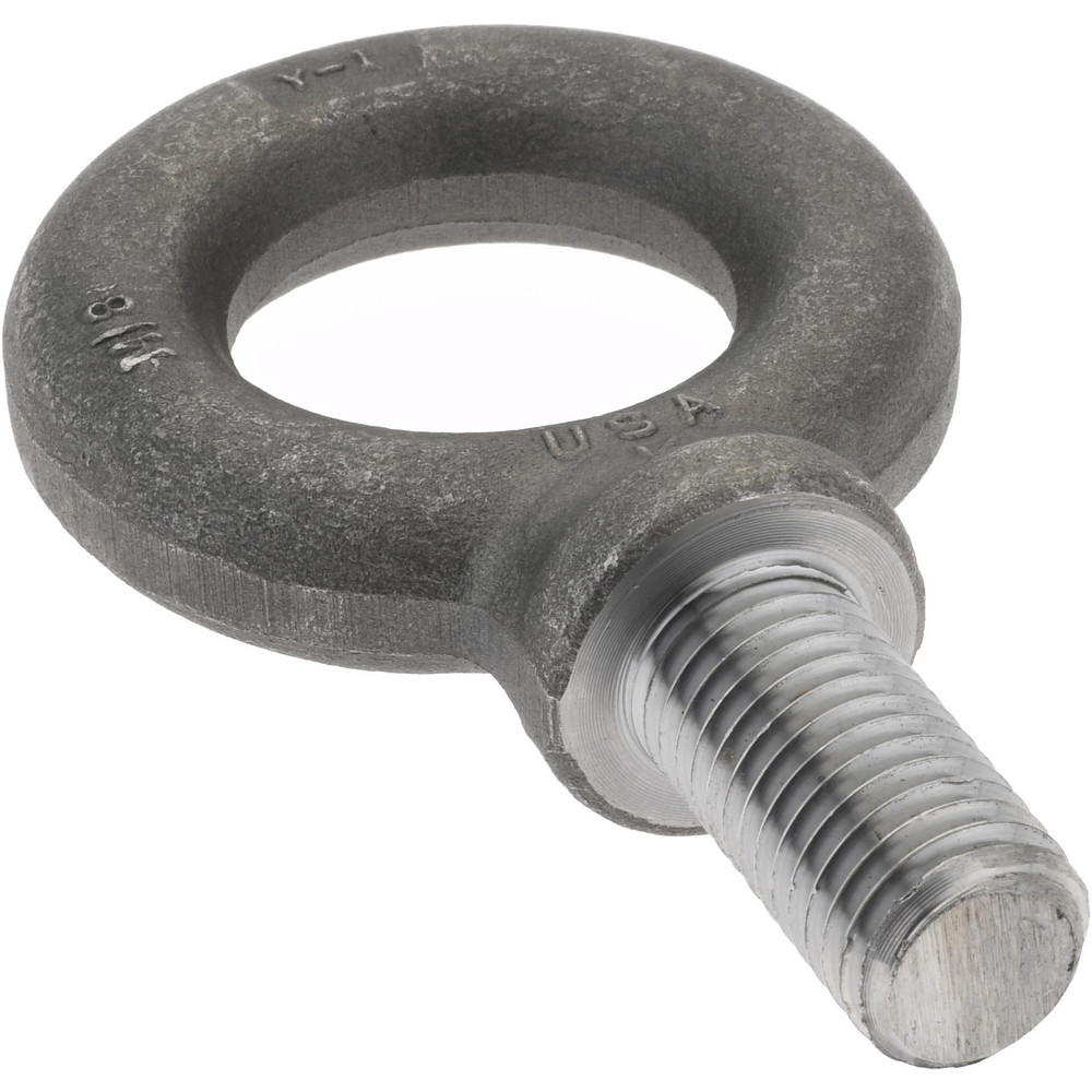 Parker Push-to-Connect Tube x Tube Fitting: Union, 3/4" OD - PF-00044