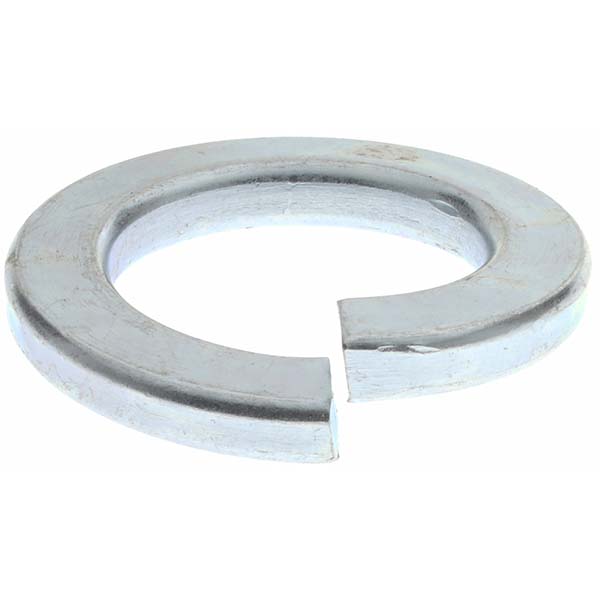 Parker Push-to-Connect Tube x Tube Fitting: Union, 3/4" OD - PF-00044