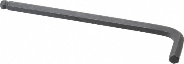 CEJN Pneumatic Hose Coupling: 3/8" Thread, 1/4" Body Dia, Industrial Interchange - 10 310 2404
