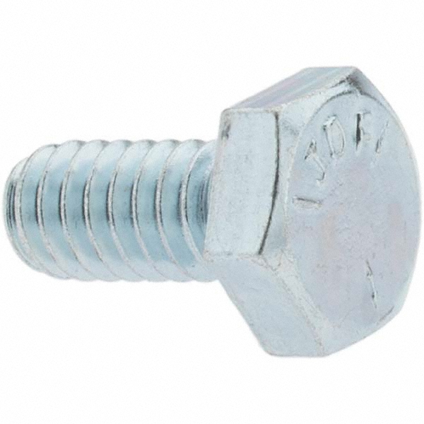 ANDERSON METALS Brass Pipe Bushing: 1/8 x 3/4" Fitting, FNPT x MNPT - -11089-6