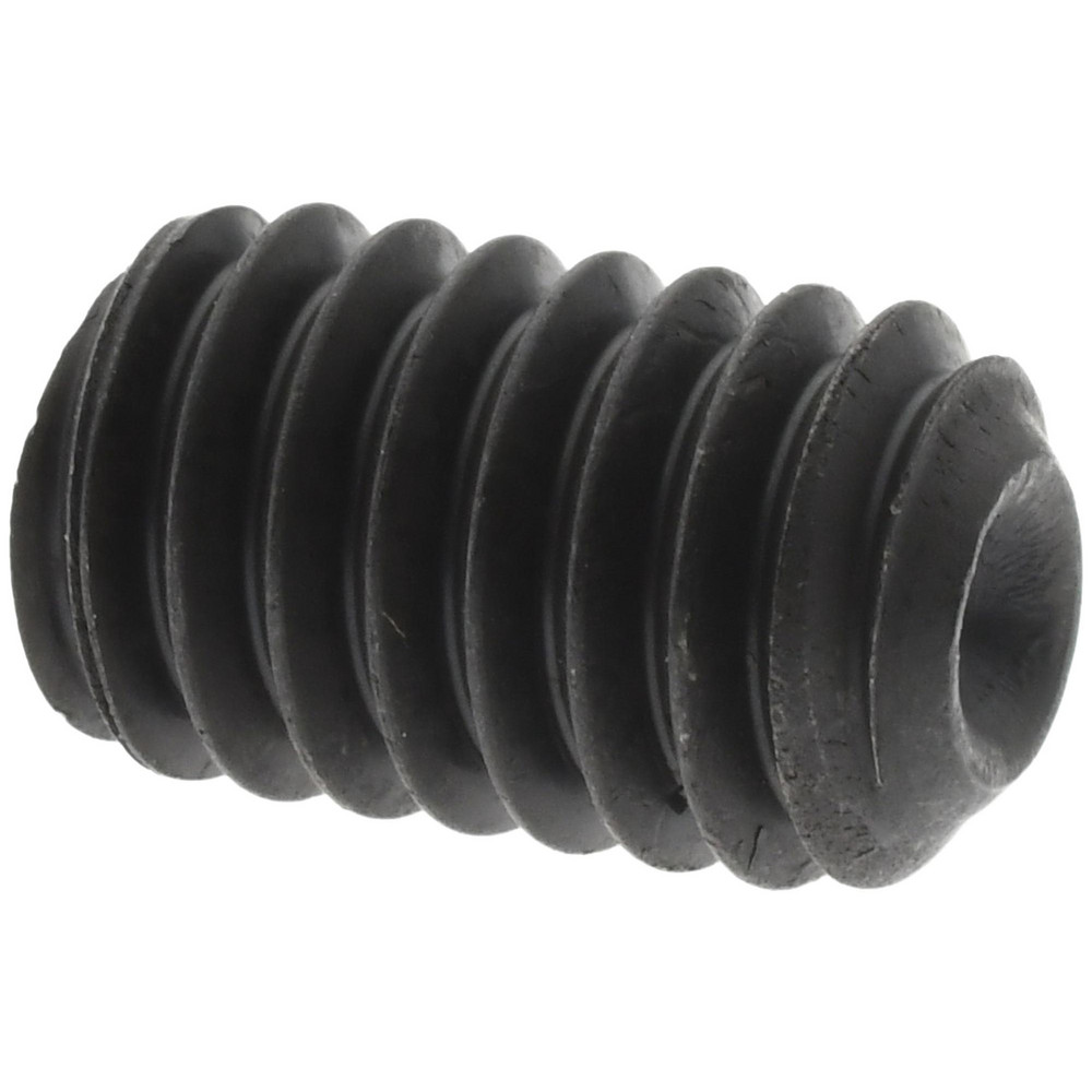 ANDERSON METALS Brass Pipe Bushing: 1/8 x 3/4" Fitting, FNPT x MNPT - -11089-6