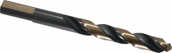 PRO-SOURCE Push-to-Connect Tube x Tube Fitting: 5/16" OD - 2555851665PRO