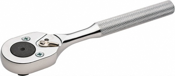 Value Collection Black Pipe Nipple: 3/4" Dia x 2-1/2" Long, Schedule 80 - XNB05025