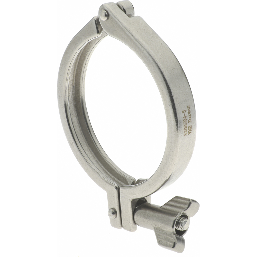 NIBCO Drain, Waste & Vent Sanitary Tee: 1-1/2" Fitting, Hub x Hub x Hub, Acrylonitrile Butadiene Styrene - I098050