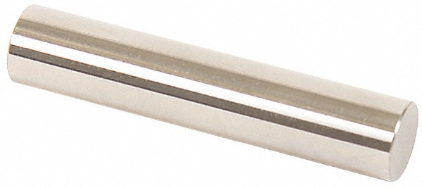 Parker Pneumatic Hose Coupling: 1/4-18, 1/4" Body Dia, Industrial Interchange - B32-787