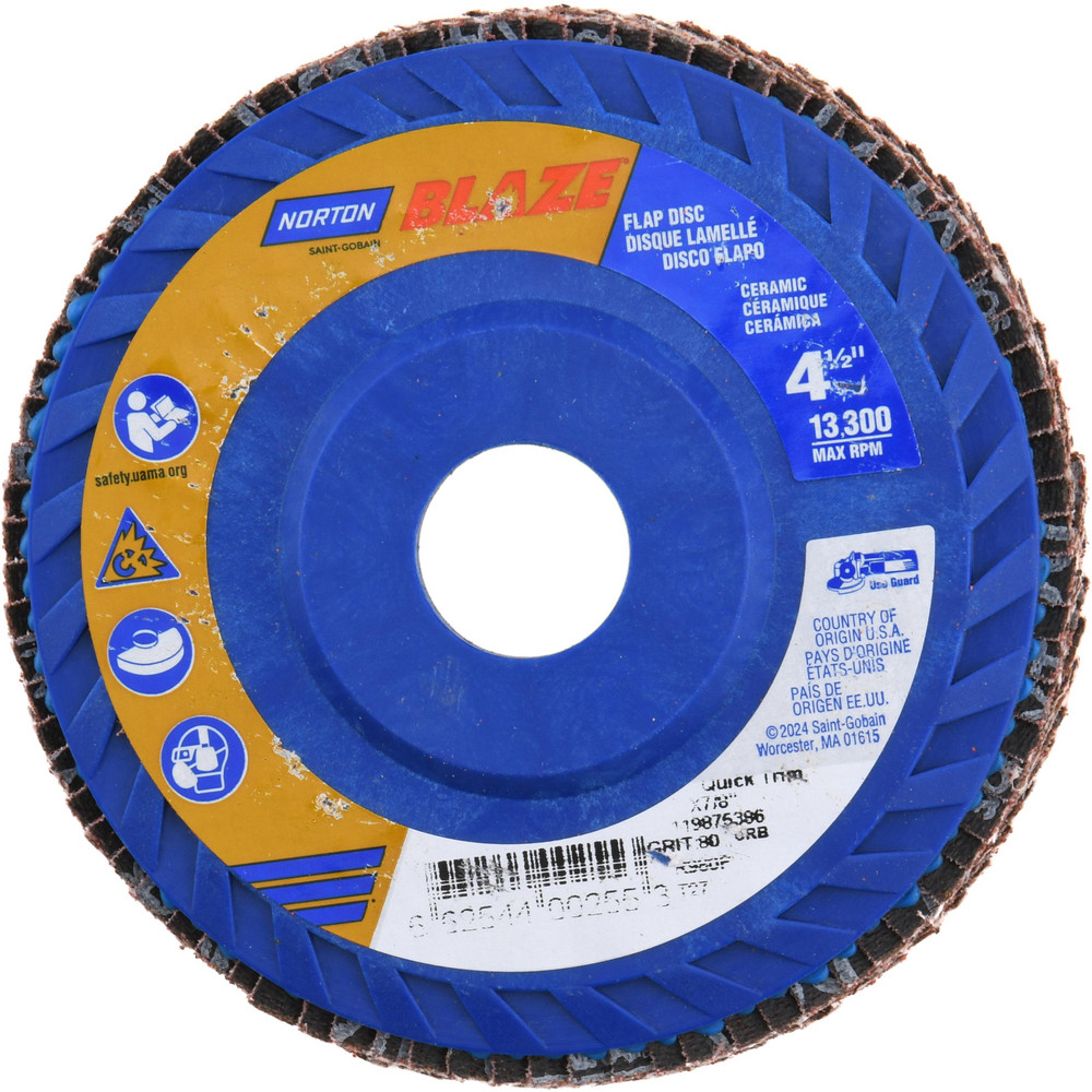 Ham-Let Compression Tube Female Branch Tee: 1/2" Tube OD, Compression x Compression x FNPT - 3002344