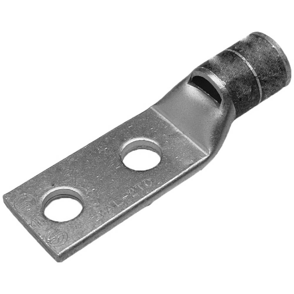 Ham-Let Compression Tube Female Branch Tee: 1/2" Tube OD, Compression x Compression x FNPT - 3002344