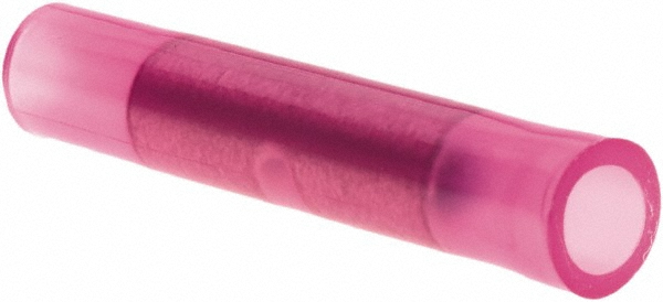 Dixon Valve & Coupling Pneumatic Hose Coupling: 3/8" Thread, 3/8" Body Dia, Industrial Interchange - DCP25