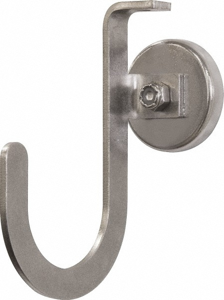 ANDERSON METALS Barbed Hose Fitting: 1/4" ID Hose, Tee - 757024-04