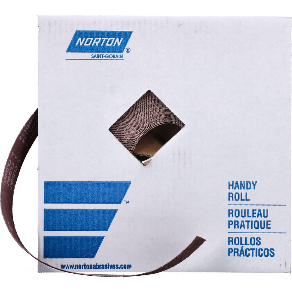 ANDERSON METALS Barbed Hose Fitting: 1/4" ID Hose, Tee - 757024-04