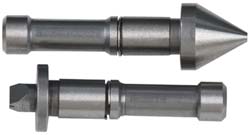 Anvil Black Pipe Fittings: Union, 1", Threaded, Forged Carbon Steel - 0361501208