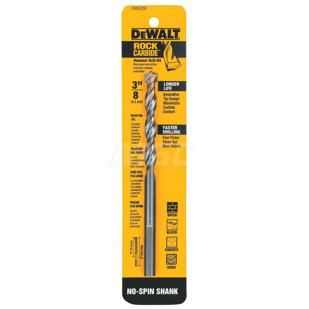 Duff-Norton 1 NPT Right Hand Rotor Thread, 1" NPT Port, 6-1/8" Body Length, Single Flow, General Purpose, Rotary Union - 730303C